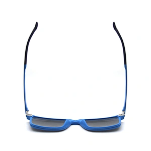 high quality ready stock ULTEM optical eyewear clip on glasses OEM ODM