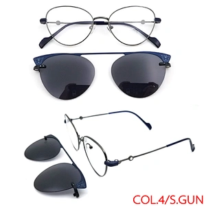 latest glasses
