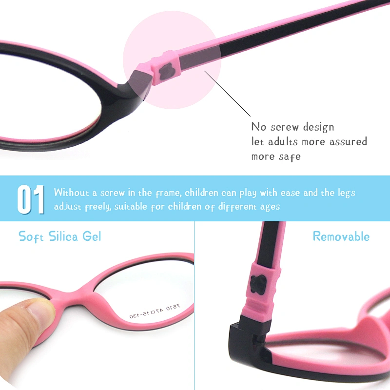 Custom Logo Eye Glasses Chain glass Rope For Glasses - Buy Rope For Glasses
