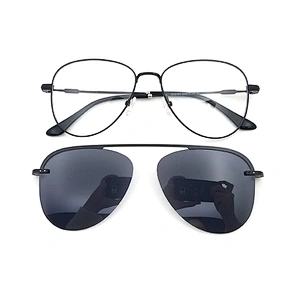 magnet sunglasses