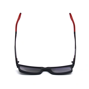 high quality ULTEM  optical eyewear Glasses frame clip on eyeglasses OEM