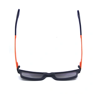 fast delivery ultem Frames glasses optical eyewear magnetic clip on sunglasses