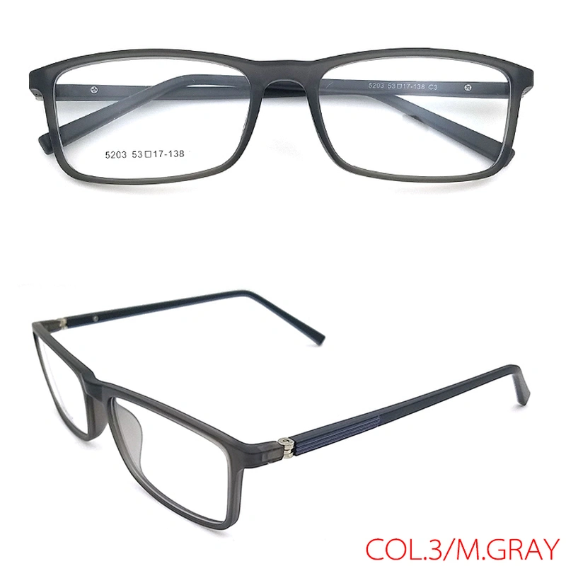Optical Lovely Frames New Arrival Glasses Light Flexible boys girls Tr90 Eyewear