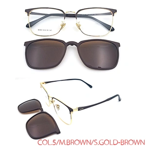 clip on sunglasses