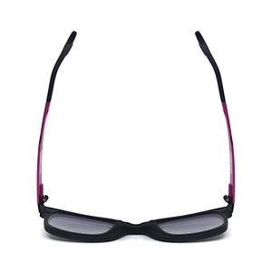new arrivd high quality ULTEM optical eyewear clip on sunglasses ready