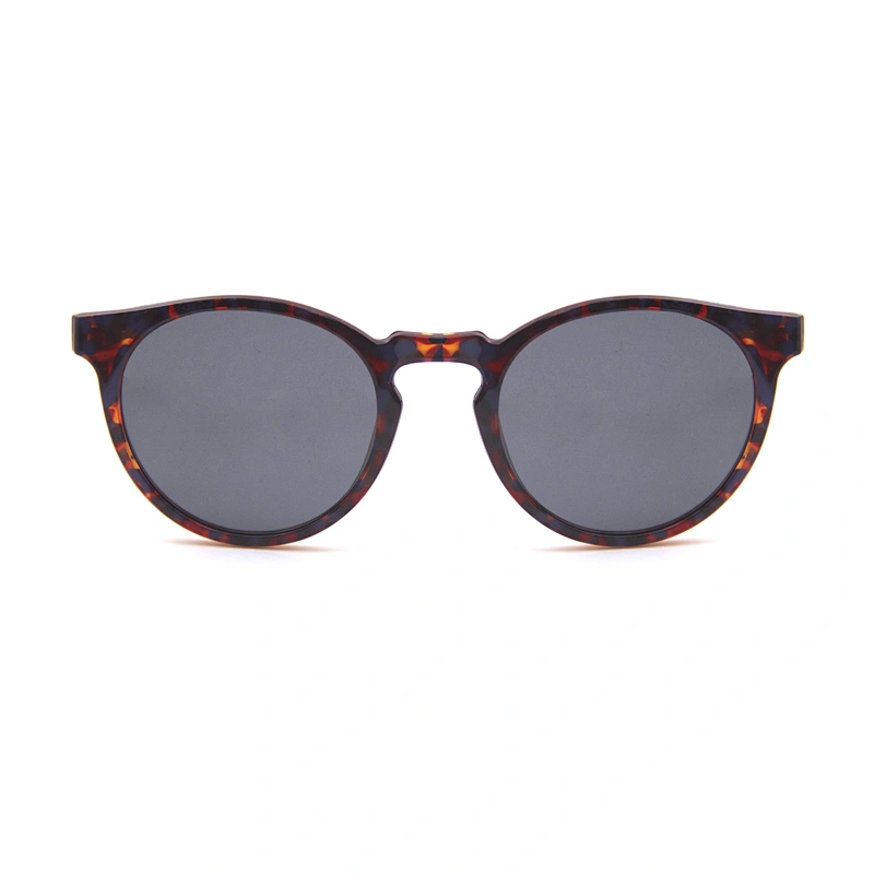hot selling new arrived ultem optical glasses eyewear frame clip on sunglasses