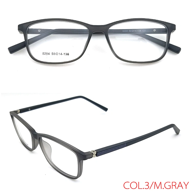 NEW model 2019 Optical frames manufacturers in china Cheap women Flexible tr90 eyeglasses