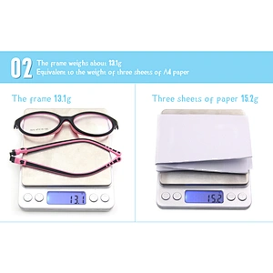 Custom Logo Eye Glasses Chain glass Rope For Glasses - Buy Rope For Glasses