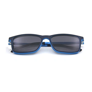 high quality ready stock ULTEM optical eyewear clip on glasses OEM ODM