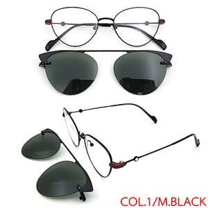 latest glasses