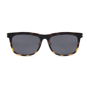 top quality italian design ULTEM optical eyewear Frames clip on eyeglasses