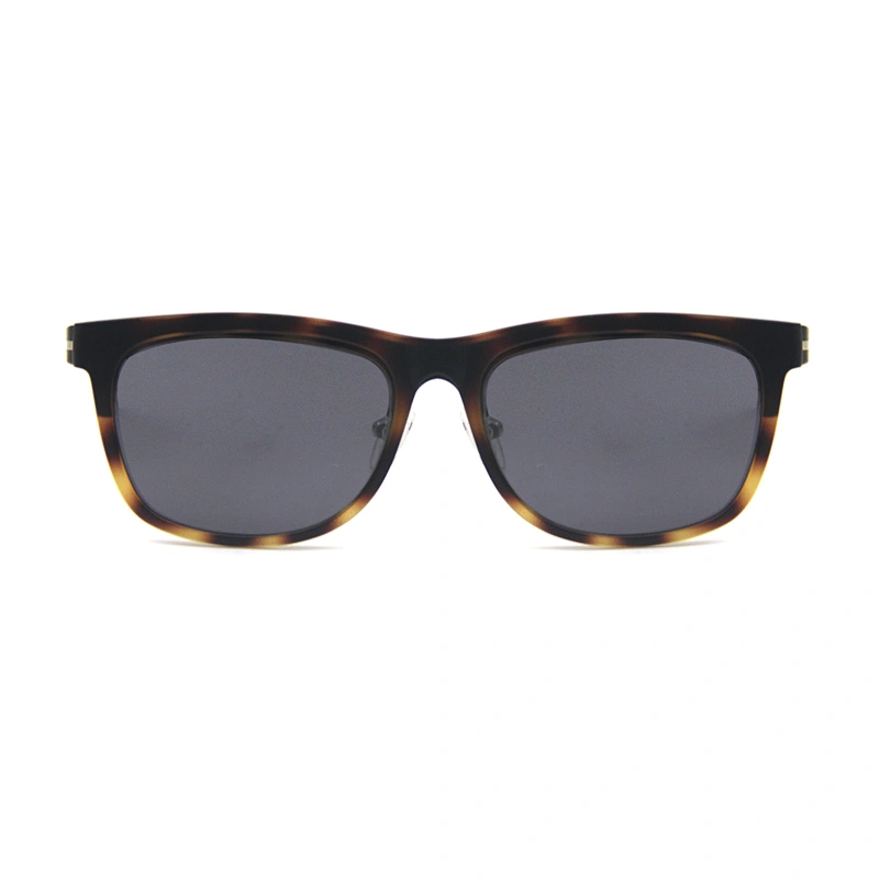 top quality italian design ULTEM optical eyewear Frames clip on eyeglasses