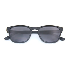 quality Optical magnetic ultem magnetic glasses clip on sunglasses wholesale