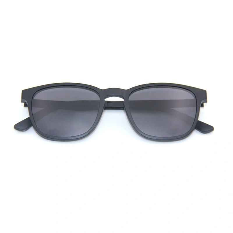 quality Optical magnetic ultem magnetic glasses clip on sunglasses wholesale