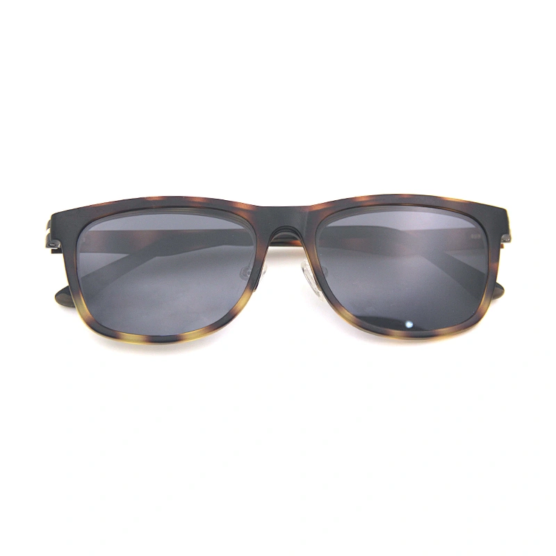top quality italian design ULTEM optical eyewear Frames clip on eyeglasses