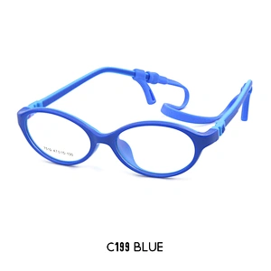 Custom Logo Eye Glasses Chain glass Rope For Glasses - Buy Rope For Glasses