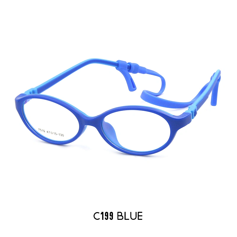 Custom Logo Eye Glasses Chain glass Rope For Glasses - Buy Rope For Glasses