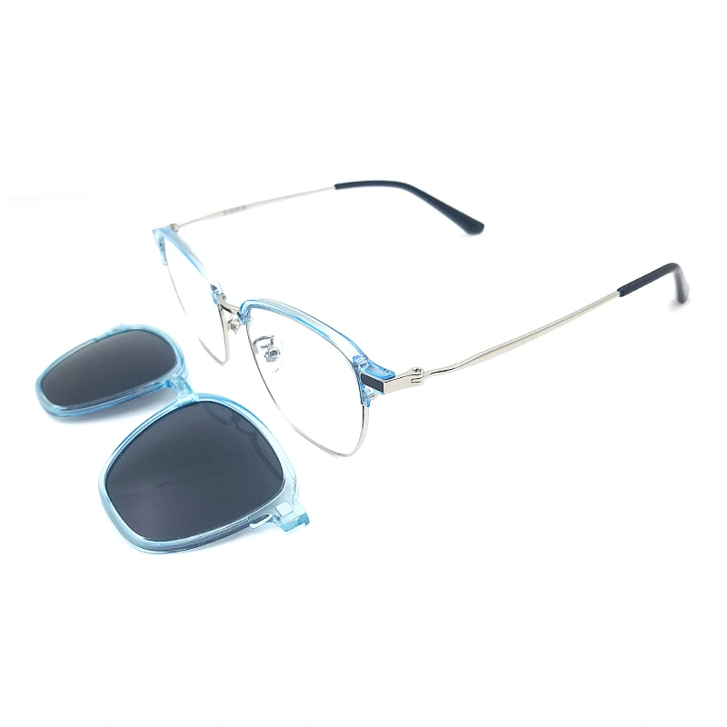 clip on glasses wholesale