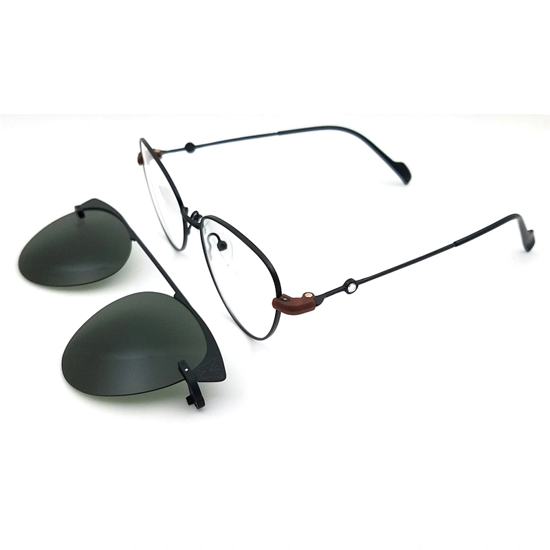 latest glasses