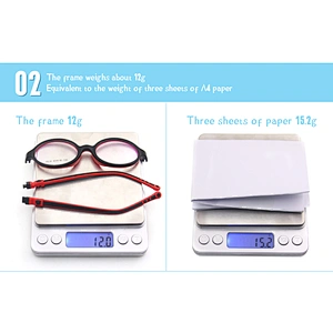 low MOQ kids sport eyewear soft frame material silica gel eyeglasses