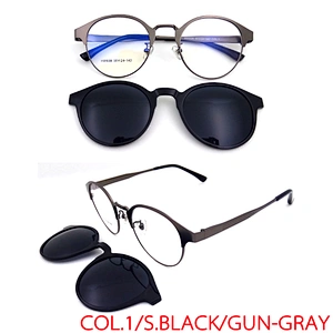 glasses frames