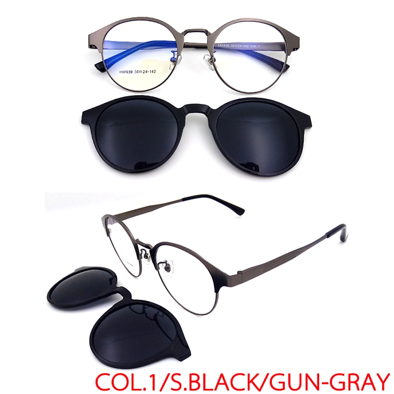 glasses frames