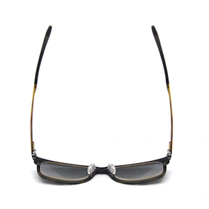 top quality italian design ULTEM optical eyewear Frames clip on eyeglasses