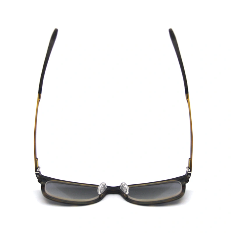 top quality italian design ULTEM optical eyewear Frames clip on eyeglasses