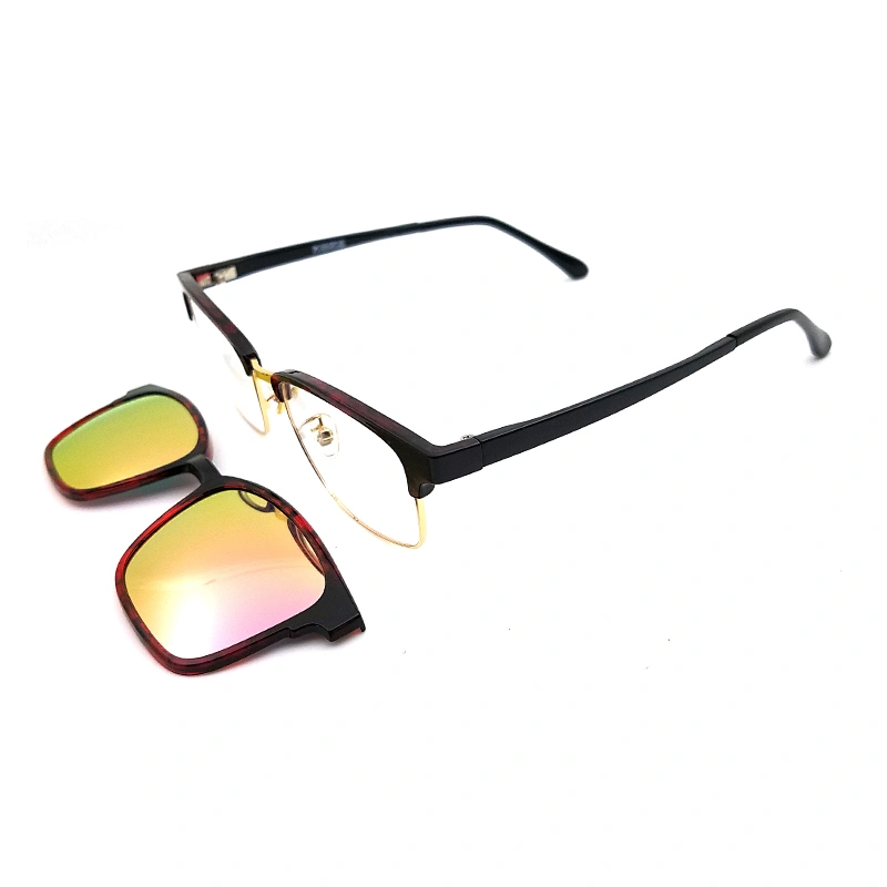 polarized sunglasses