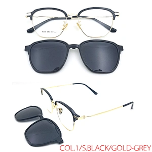 clip on glasses wholesale
