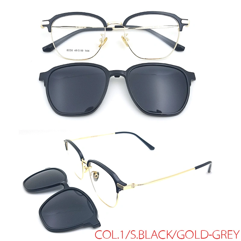 clip on glasses wholesale