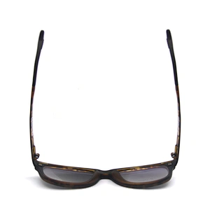 end of quality hot selling fashion eyewear frame ultem clip on glasses stock
