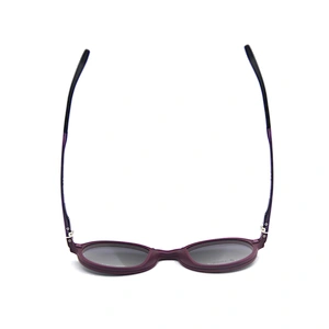 hot sale ultem optical sunglasses frame eyewear china Glasses clip on eyeglasses