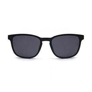 quality Optical magnetic ultem magnetic glasses clip on sunglasses wholesale