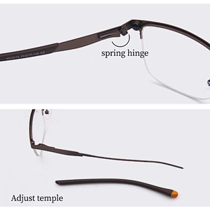 Clip On Glasses fashion