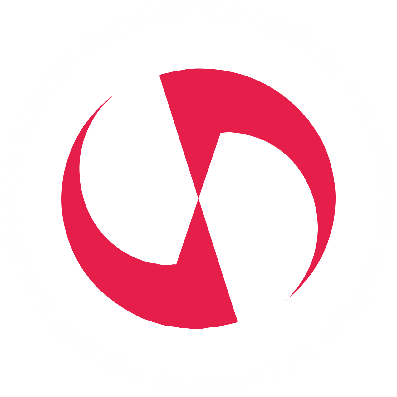 Guangzhou Excellence Optical Technology Co., Ltd.