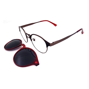 glasses frames