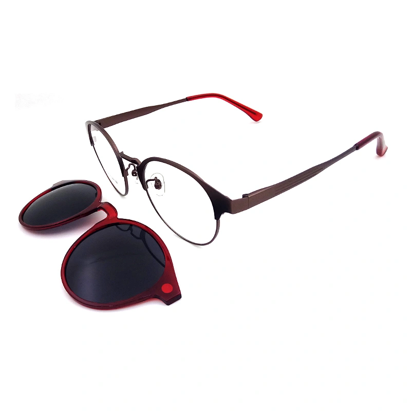 glasses frames