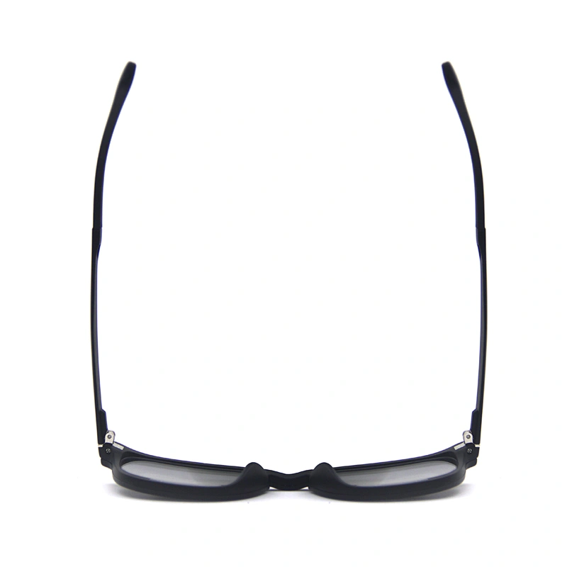quality Optical magnetic ultem magnetic glasses clip on sunglasses wholesale
