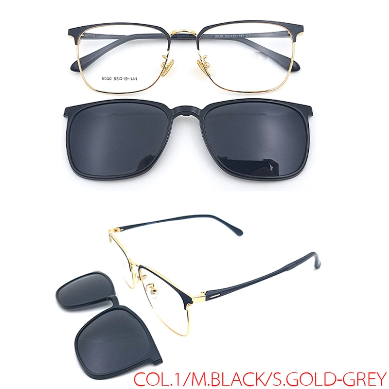 clip on sunglasses