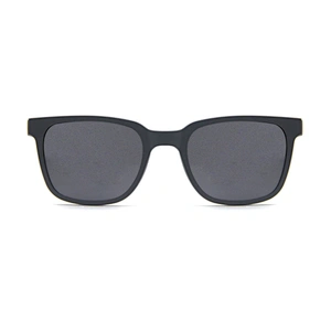 newe design safe quality ultem optical frame eyewear clip on sunglasses wholesale