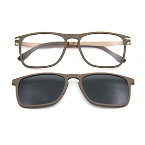Ultem Eyeglasses Sunglasses Holder Welding 2019 Design Your Own Neon Clip On Glasses