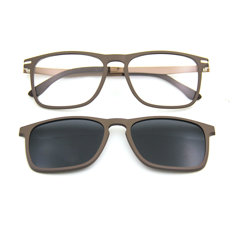Ultem Eyeglasses Sunglasses Holder Welding 2019 Design Your Own Neon Clip On Glasses