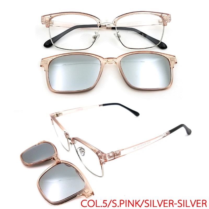 polarized sunglasses