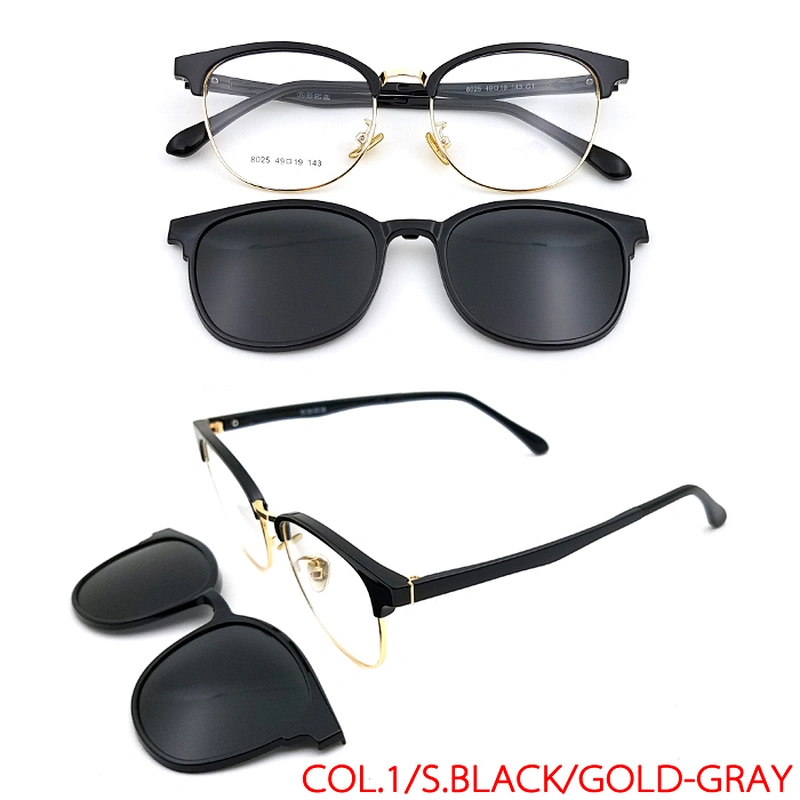 eyeglasses sunglasses
