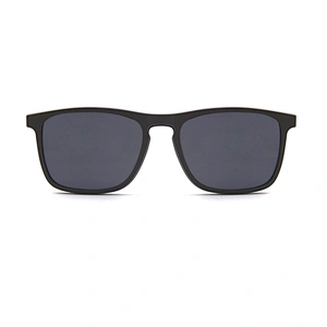 Ultem Eyeglasses Sunglasses Holder Welding 2019 Design Your Own Neon Clip On Glasses