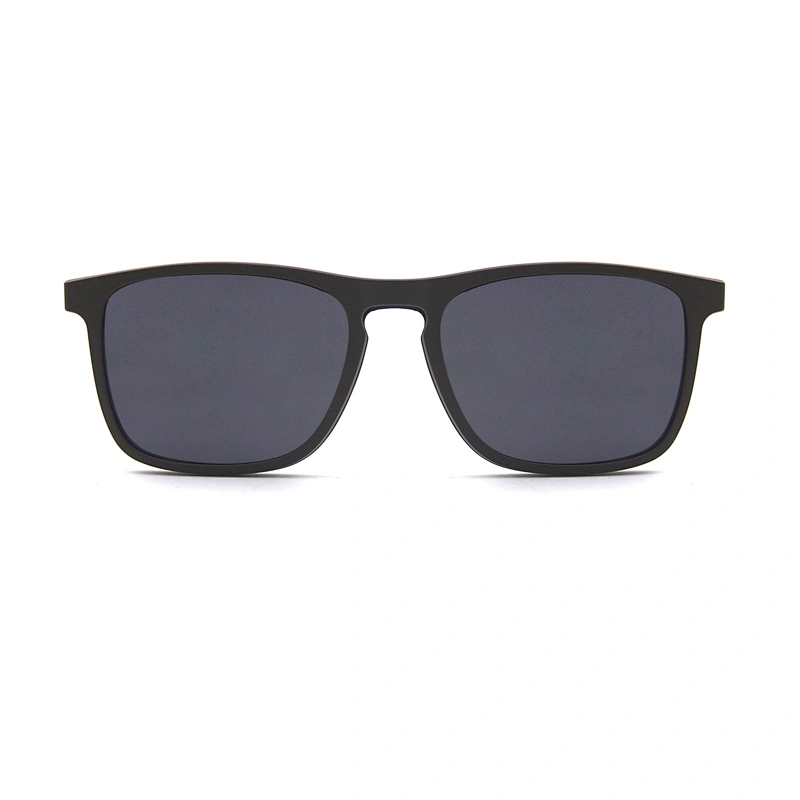 Ultem Eyeglasses Sunglasses Holder Welding 2019 Design Your Own Neon Clip On Glasses