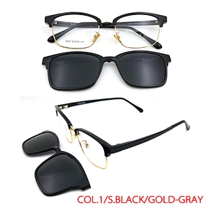 polarized sunglasses