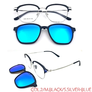 clip on glasses wholesale