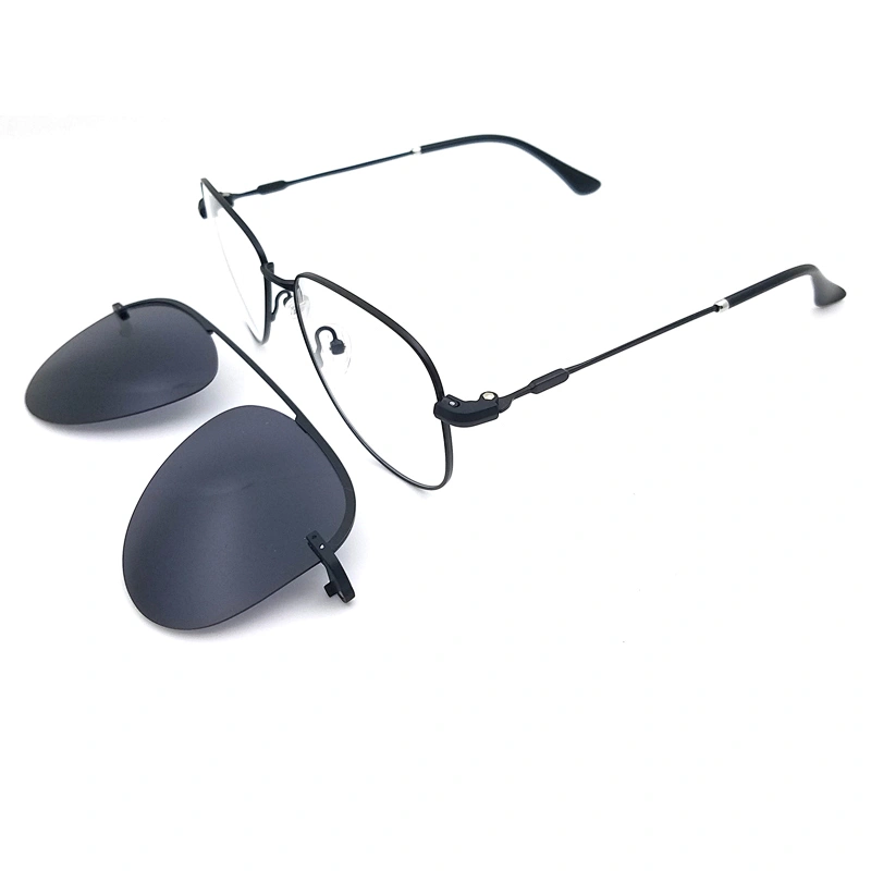 magnet sunglasses